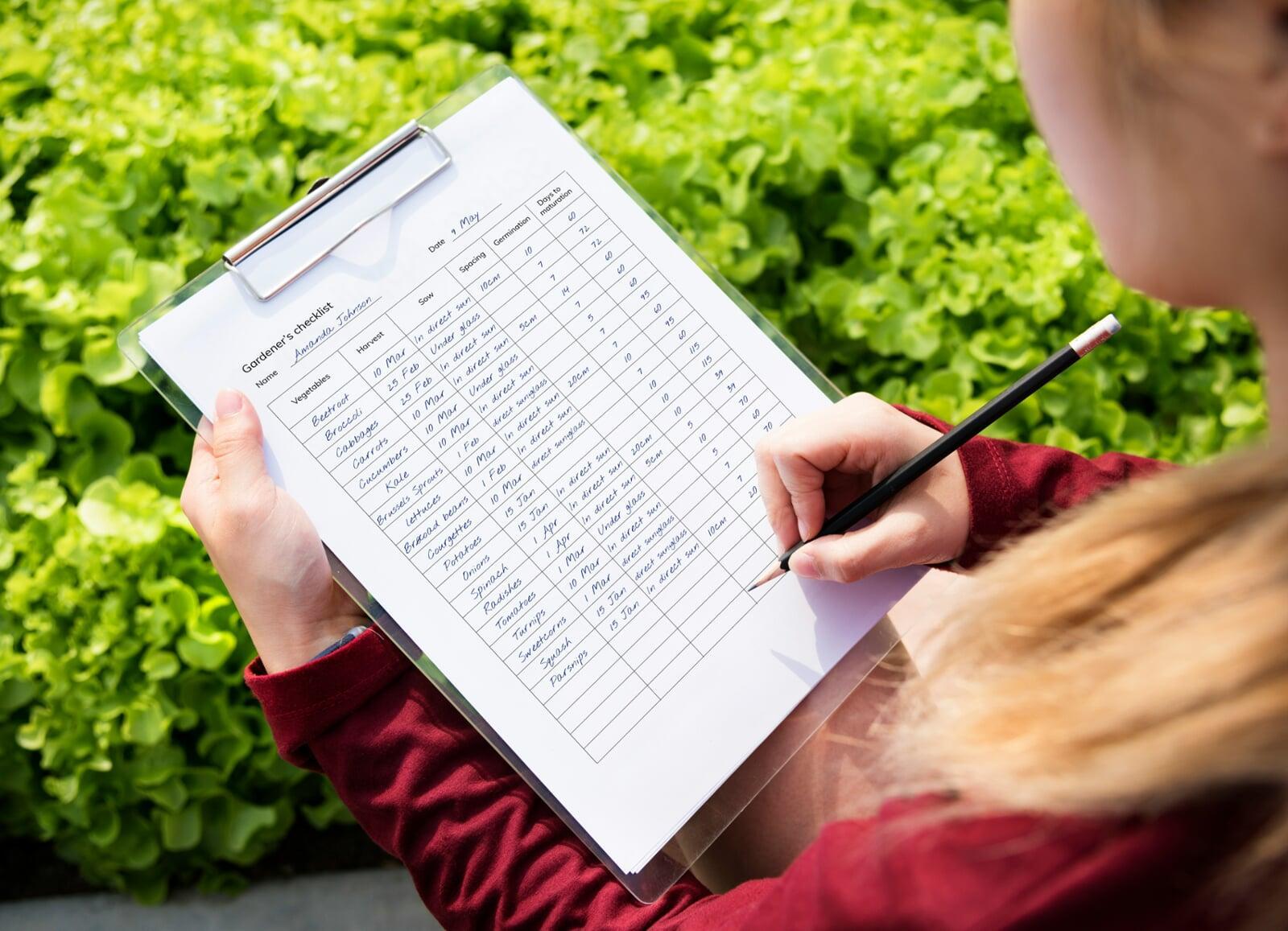 Coordinated corporate wine tour planning and logistics, including timing and itinerary management for group events.