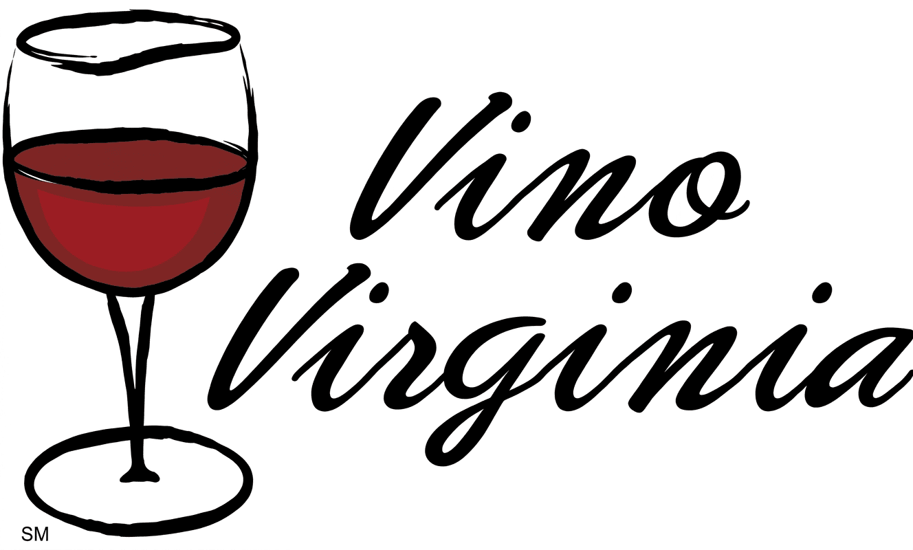 Vino Virginia